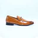 Light Brown Dress Shoes