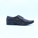 Black Formal Shoes