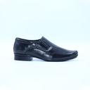 Black Formal Shoes
