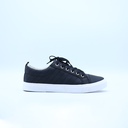 PU Casual Rubbers