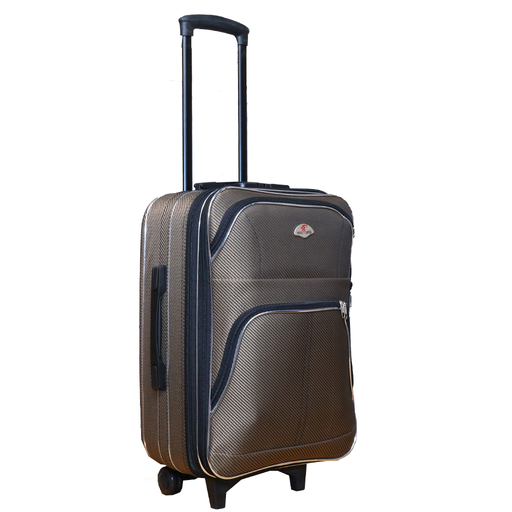 20" Suitcase