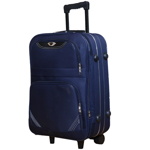 Light Weight Suitcase 28"