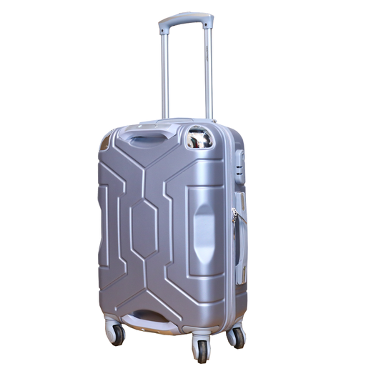 Hard Case Light Weight Suitcase 25"