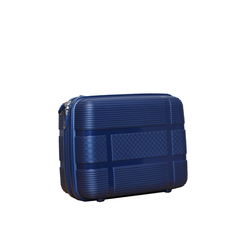 Beauty Cases
