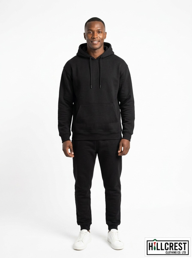 Kings Mens Tracksuit