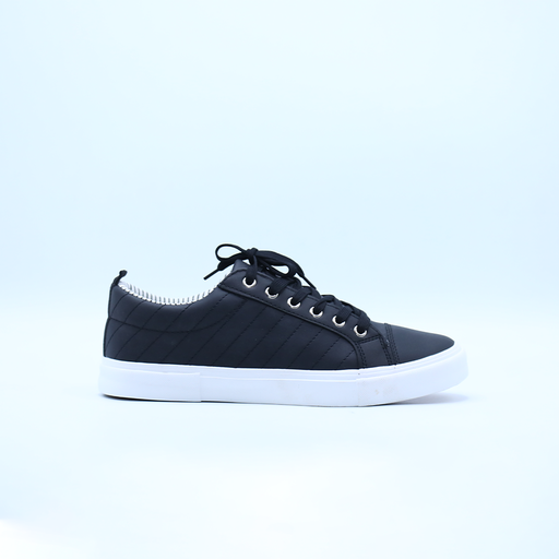PU Casual Rubbers
