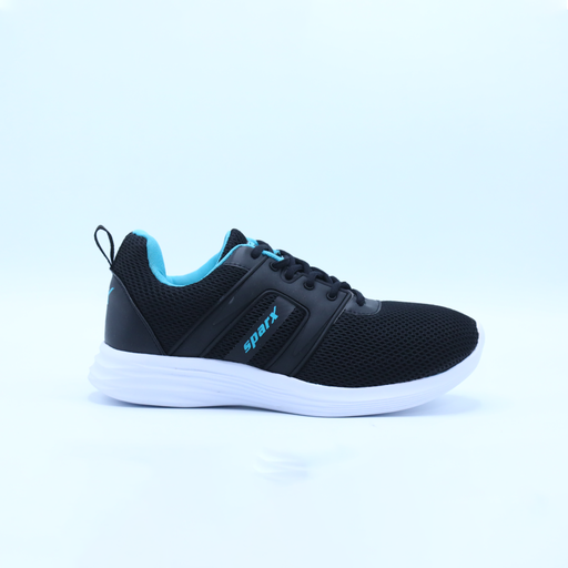 Unisex Trainers