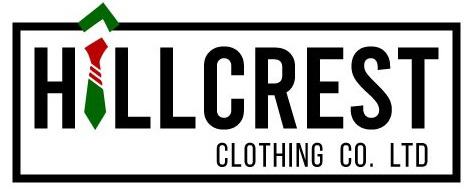 Hillcrest